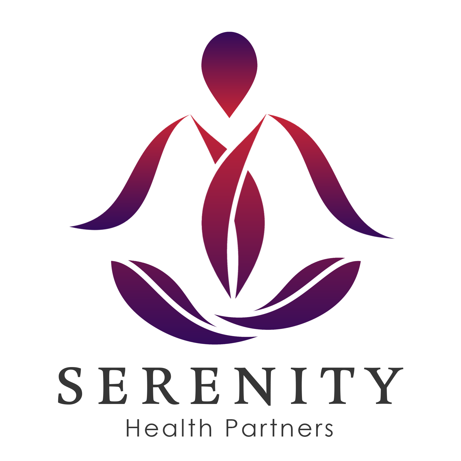 Serenity Logo