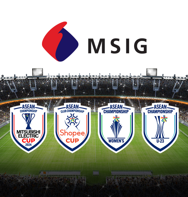 aufc-msig-press-release-graphic-stadium-thumbnail