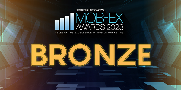 Bronze_Badge_Horizontal_Best_Campaign_Bnaking_Finance