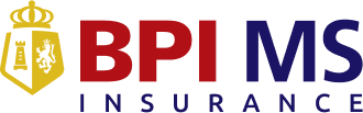 bpi-ms