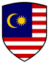 malaysia