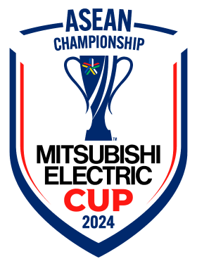 mitsubishi electric cup