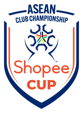 shopee cup