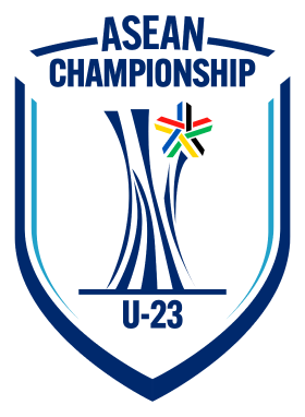 asean u-23 championship