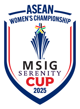 women's championship