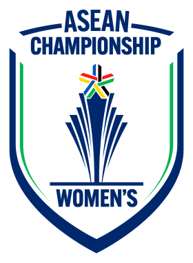 women's championship